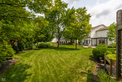 12464 Gladecrest Drive, Carmel - 32