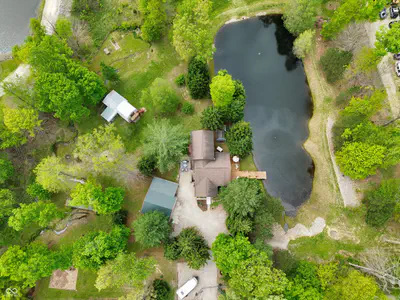 681 Hancock School Road, Spencer - 35