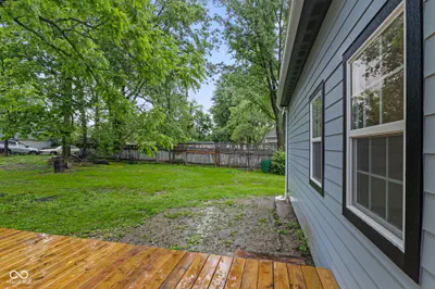 202 Jefferson Street, Danville - 19
