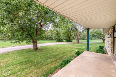 4300 Maple Manor Parkway, Muncie - 24