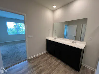 129 Hunters Ridge Drive, Danville - 25