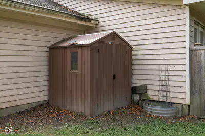 3038 Sunmeadow Court, Indianapolis - 54