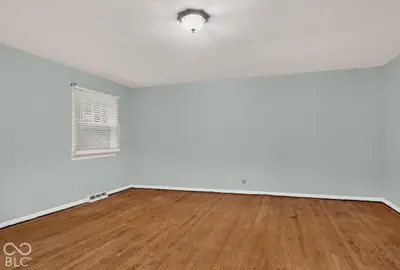 1151 Pimbury Court, Indianapolis - 27