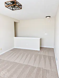7333 Summer Lea Court, Indianapolis - 26