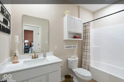 19703 Hillyer Lane, Sheridan - 20