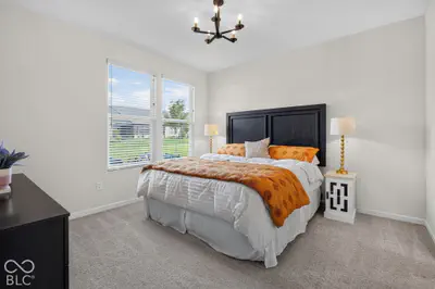 2796 Old Rosebud Lane, Westfield - 29