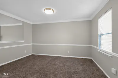 2828 Earlswood Lane, Indianapolis - 23
