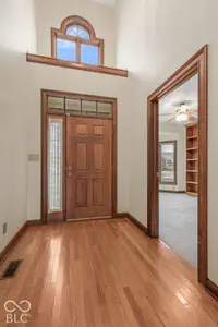 2201 Somerset Drive, Franklin - 6