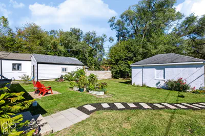 2101 Sharon Avenue, Indianapolis - 19