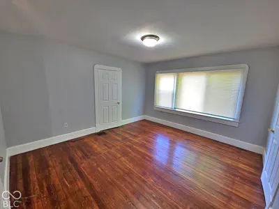 3132 Graceland Avenue, Indianapolis - 19