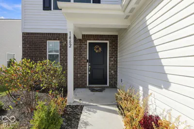 1482 Littleleaf Drive, Sheridan - 4