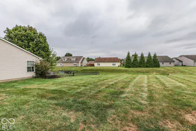 1081 Fairlane Court, Franklin - 38