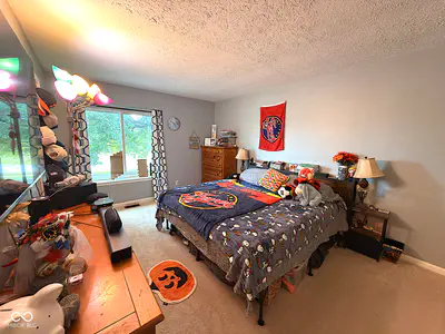 9102 Fireside, Indianapolis - 16
