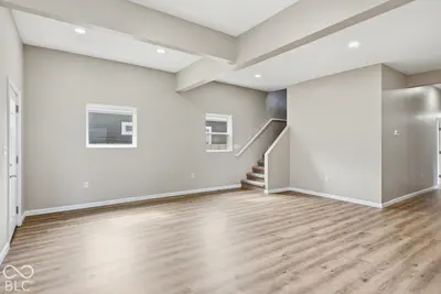 246 N Tacoma Avenue, Indianapolis - 9