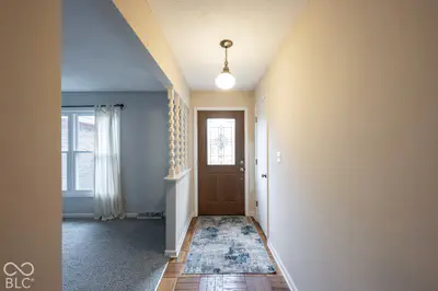 111 Abner Creek Parkway, Avon - 4