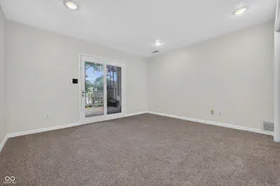 8169 Upper Bay Lane, Indianapolis - 43