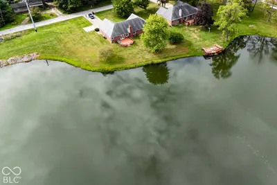 7920 Hadley Street, Coatesville - 32