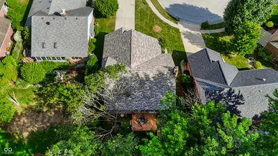 199 Overland Court, Noblesville - 66