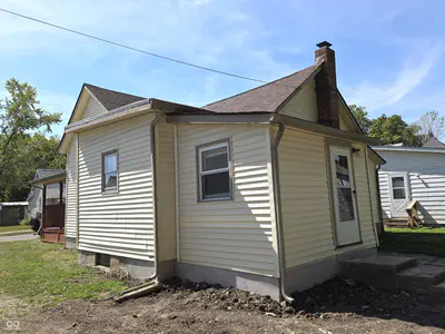 324 Locust Street, Shelbyville - 28
