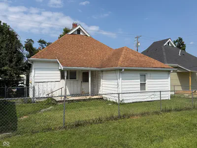 1314 4th Street, Bedford - 5