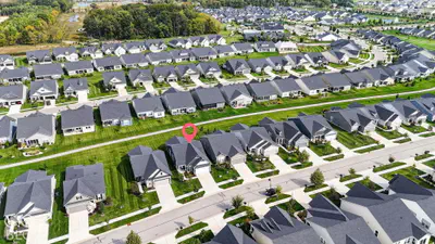 2796 Old Rosebud Lane, Westfield - 42