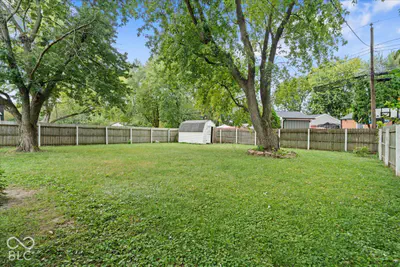 3618 Norfolk Street, Indianapolis - 14