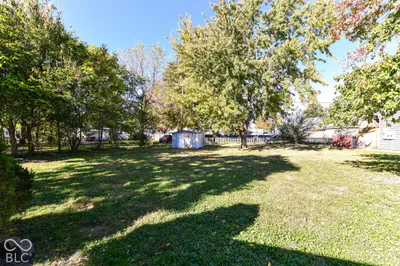 1614 S F Street, Elwood - 28