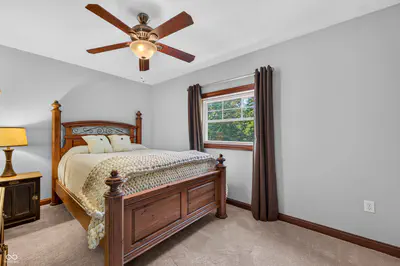2265 Skyline Drive, Nashville - 87