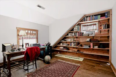 9745 Cumberland Road, Fishers - 35