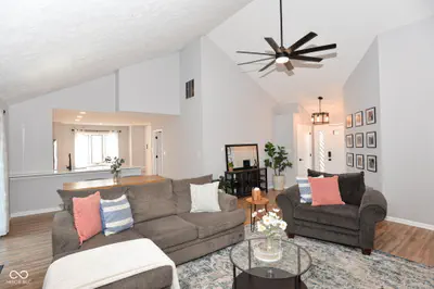 7904 Corday Court, Fishers - 5