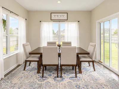 8390 Juniper Lane, Pendleton - 10