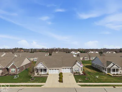 4160 Cairo Way, Avon - 35