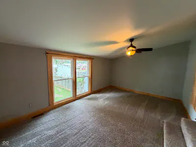 1035 Sexton Street, Rushville - 31