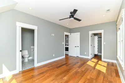 1606 N New Jersey Street, Indianapolis - 52
