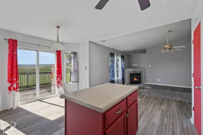 1269 Silver Ridge Lane, Brownsburg - 20