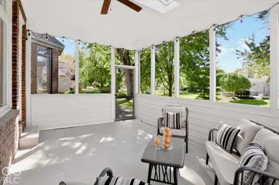 12400 Pebblepointe Pass, Carmel - 26
