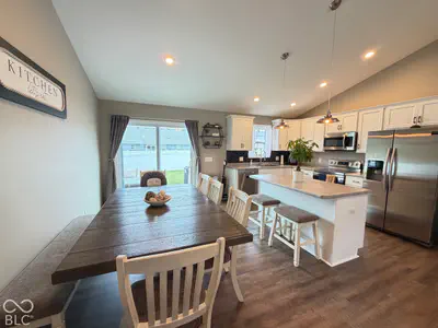 332 Crestwood Avenue, Crawfordsville - 16