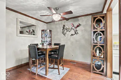 6058 Apache Drive, Indianapolis - 7