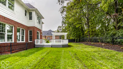 9252 Timberline Drive, Indianapolis - 47