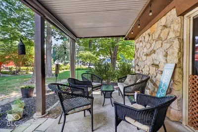 13824 Nansemond Drive, Carmel - 41