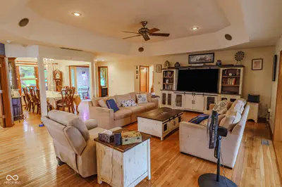 1580 E Garnett Drive, Frankfort - 15