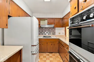 1400 52nd Street, Indianapolis - 15