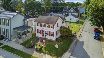 139 Main Street, Centerville - 6