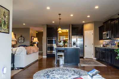 1241 Station Drive, Greenwood - 18