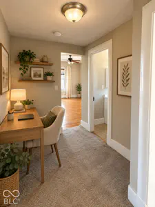 103 9th Street, Indianapolis - 10