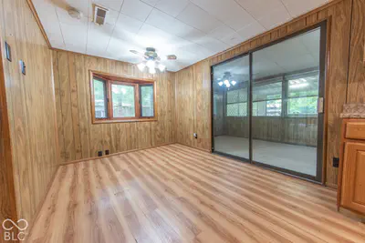 700 Latimer Drive, Nineveh - 14