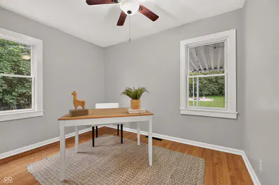 2121 71st Street, Indianapolis - 14