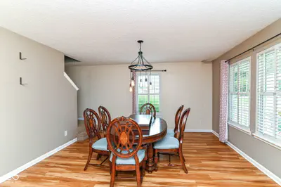 336 Dogwood Drive, Pendleton - 4