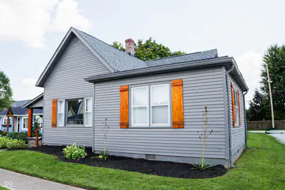112 Ohio, Fortville - 3