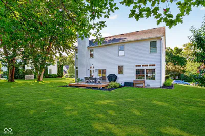 6758 Loretta Court, Avon - 47